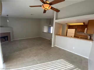 Photo #4: 2369596 Listing 