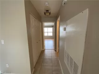 Photo #6: 2369596 Listing 