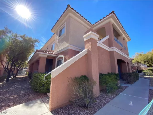 MLS: 2369609 Condo For Sale