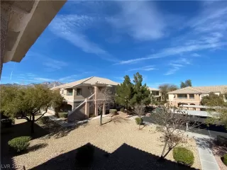 Photo #1: 2369609 Listing