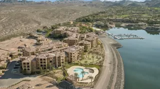 Photo #1: 2369611 Listing