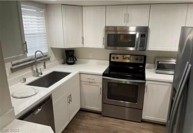 MLS: 2369612 Condo For Sale