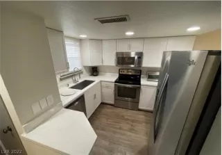 Photo #1: 2369612 Listing 