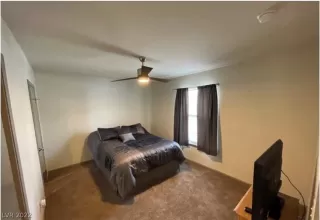 Photo #4: 2369612 Listing 