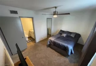 Photo #5: 2369612 Listing 