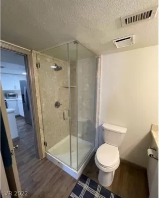 Photo #6: 2369612 Listing 