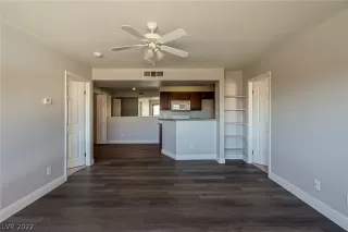 Photo #2: 2369615 Listing 