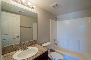 Photo #3: 2369615 Listing 