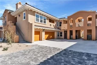 Photo #1: 2369649 Listing 