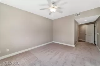 Photo #6: 2369649 Listing 