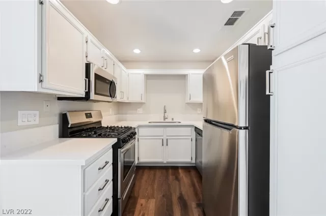 MLS: 2369689 Condo For Sale