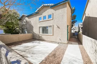 Photo #5: 2369689 Listing