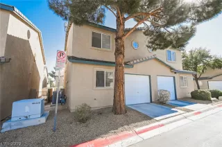 Photo #6: 2369689 Listing