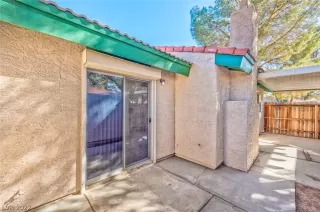 Photo #3: 2369690 Listing 