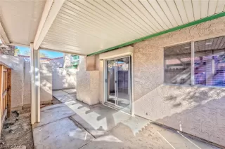 Photo #4: 2369690 Listing 