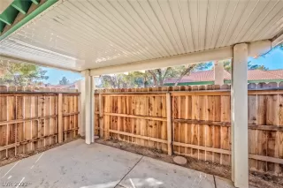 Photo #5: 2369690 Listing 