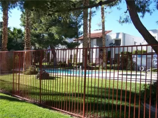 Photo #1: 2369714 Listing