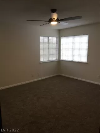 Photo #6: 2369714 Listing