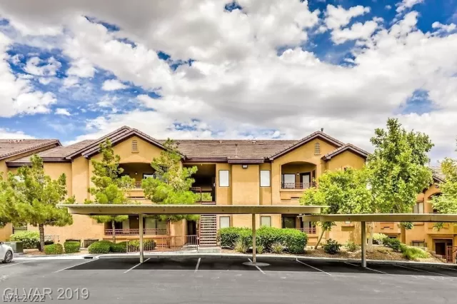 MLS: 2369715 Condo For Sale