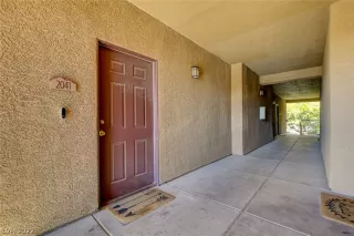 Photo #4: 2369715 Listing 