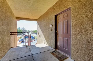 Photo #5: 2369715 Listing 