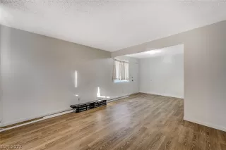 Photo #2: 2369734 Listing