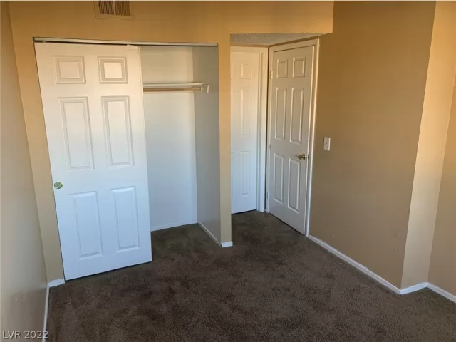 MLS: 2369748 Condo For Sale