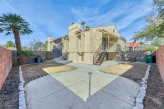 Photo #1: 2369759 Listing