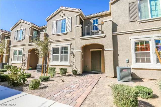 MLS: 2369760 Condo For Sale