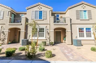 Photo #1: 2369760 Listing 