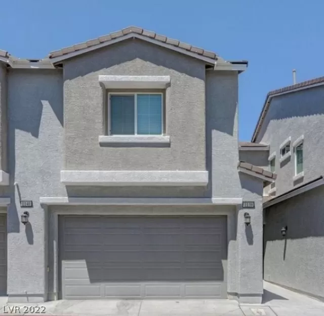 MLS: 2369770 Condo For Sale