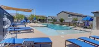 Photo #3: 2369770 Listing