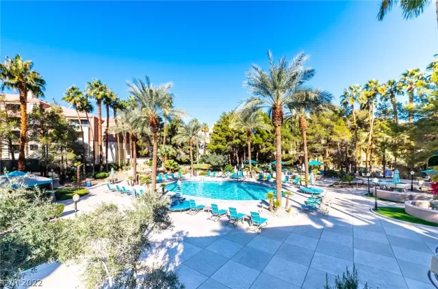 MLS: 2369777 Condo For Sale