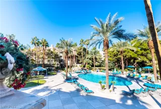 Photo #1: 2369777 Listing