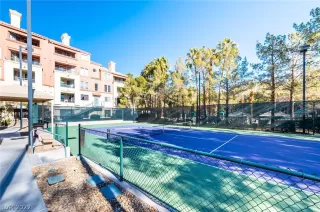 Photo #3: 2369777 Listing