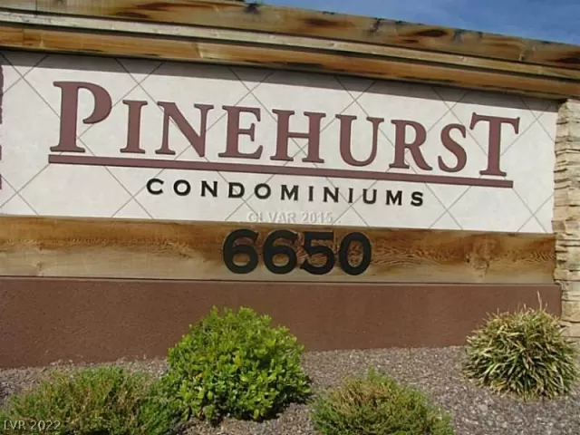 MLS: 2369792 Condo For Sale