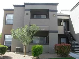 Photo #1: 2369792 Listing 