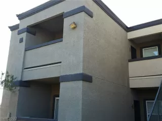 Photo #3: 2369792 Listing 