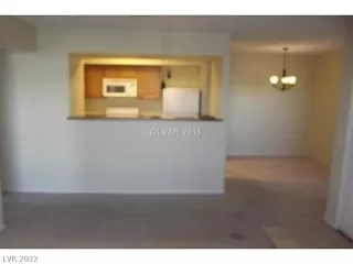 Photo #4: 2369792 Listing 