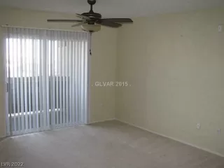 Photo #6: 2369792 Listing 