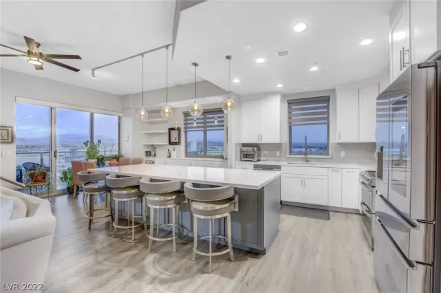 MLS: 2369795 Condo For Sale