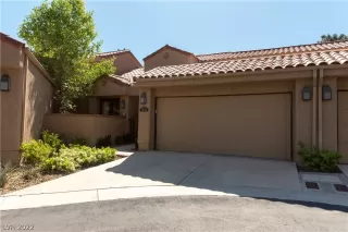 Photo #1: 2369796 Listing 