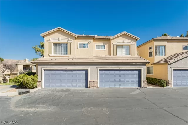 MLS: 2369798 Condo For Sale