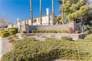 Photo #1: 2369798 Listing 