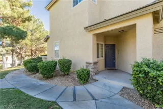 Photo #3: 2369798 Listing 