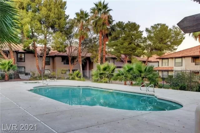 MLS: 2369817 Condo For Sale