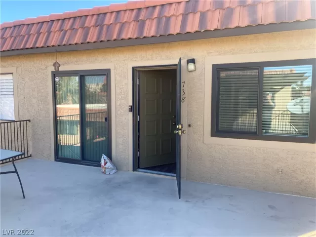 MLS: 2369821 Condo For Sale