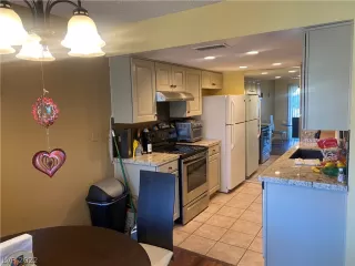 Photo #1: 2369821 Listing 