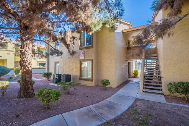 MLS: 2369830 Condo For Sale