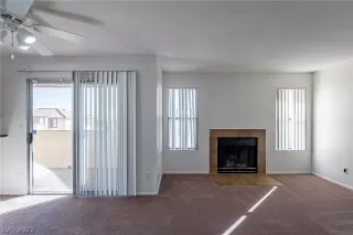 Photo #2: 2369830 Listing 